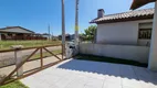 Foto 19 de Casa com 2 Quartos à venda, 65m² em Praia Gaivota, Balneário Gaivota