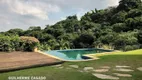 Foto 12 de Casa com 4 Quartos à venda, 493m² em Pousada dos Bandeirantes, Carapicuíba