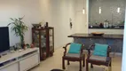 Foto 2 de Apartamento com 2 Quartos à venda, 210m² em Santa Maria, São Caetano do Sul