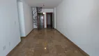Foto 21 de Cobertura com 3 Quartos à venda, 180m² em Laranjeiras, Rio de Janeiro