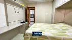 Foto 10 de Casa com 3 Quartos à venda, 140m² em Colina de Laranjeiras, Serra