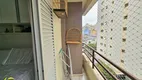 Foto 22 de Apartamento com 2 Quartos à venda, 53m² em Santa Etelvina, São Paulo