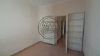 Foto 21 de Apartamento com 3 Quartos à venda, 70m² em Tijuca, Rio de Janeiro