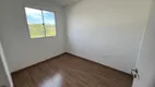 Foto 9 de Apartamento com 1 Quarto à venda, 47m² em Jardim Guanabara, Belo Horizonte