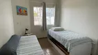 Foto 13 de Casa com 1 Quarto à venda, 130m² em Itajubá, Barra Velha