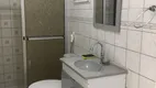 Foto 13 de Apartamento com 2 Quartos à venda, 58m² em Paralela, Salvador