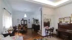 Foto 4 de Casa com 3 Quartos à venda, 232m² em Vila Mariana, São Paulo