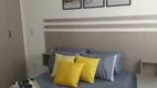 Foto 9 de Apartamento com 2 Quartos à venda, 64m² em Jardim Saira, Sorocaba