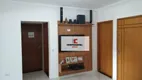 Foto 7 de Apartamento com 3 Quartos à venda, 130m² em Vila Baeta Neves, São Bernardo do Campo