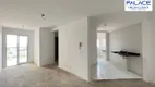 Foto 13 de Apartamento com 2 Quartos à venda, 66m² em Paulicéia, Piracicaba