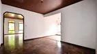 Foto 15 de Casa com 3 Quartos à venda, 164m² em São Braz, Curitiba