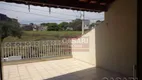 Foto 23 de Sobrado com 5 Quartos à venda, 220m² em Independência, São Bernardo do Campo