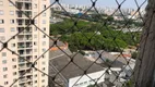 Foto 13 de Apartamento com 3 Quartos à venda, 67m² em Freguesia do Ó, São Paulo