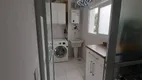 Foto 11 de Apartamento com 3 Quartos à venda, 68m² em Jabaquara, São Paulo