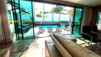 Foto 25 de Casa com 5 Quartos à venda, 400m² em Jurerê Internacional, Florianópolis