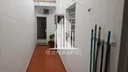 Foto 16 de Casa com 2 Quartos à venda, 155m² em Água Rasa, São Paulo