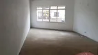 Foto 25 de Prédio Comercial à venda, 402m² em Jardim Marcato, Suzano