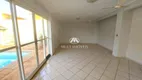 Foto 26 de Imóvel Comercial com 4 Quartos para alugar, 264m² em Alto da Boa Vista, Ribeirão Preto