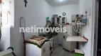 Foto 12 de Apartamento com 1 Quarto à venda, 53m² em Centro, Belo Horizonte