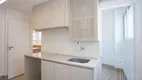 Foto 22 de Apartamento com 3 Quartos à venda, 137m² em Jardim América, São Paulo