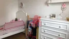 Foto 18 de Apartamento com 3 Quartos à venda, 107m² em Vila Andrade, São Paulo