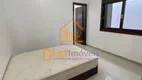 Foto 18 de Casa com 3 Quartos à venda, 127m² em Nova Tramandaí, Tramandaí