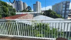 Foto 30 de Apartamento com 2 Quartos à venda, 77m² em DIADEMA, Diadema