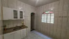 Foto 4 de Casa com 2 Quartos à venda, 100m² em Fazenda Grande III, Salvador