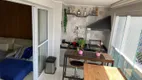 Foto 7 de Apartamento com 3 Quartos à venda, 90m² em Centro, Osasco