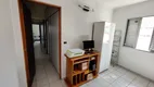 Foto 25 de Sobrado com 6 Quartos à venda, 193m² em Jardim Guairaca, São Paulo