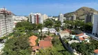 Foto 19 de Apartamento com 2 Quartos à venda, 215m² em Recreio Dos Bandeirantes, Rio de Janeiro