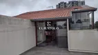 Foto 19 de Cobertura com 2 Quartos à venda, 90m² em Parque das Nações, Santo André