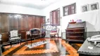 Foto 16 de Casa com 6 Quartos à venda, 500m² em Urca, Rio de Janeiro