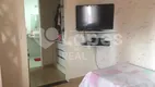 Foto 11 de Casa de Condomínio com 3 Quartos à venda, 220m² em Jardim Alto da Colina, Valinhos