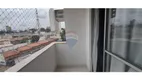 Foto 20 de Apartamento com 3 Quartos à venda, 76m² em Quilombo, Cuiabá
