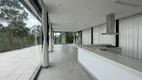 Foto 13 de Casa de Condomínio com 3 Quartos para venda ou aluguel, 515m² em Colinas da Anhanguera, Santana de Parnaíba