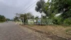 Foto 3 de Lote/Terreno à venda, 600m² em Jurerê Internacional, Florianópolis