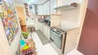 Foto 25 de Apartamento com 3 Quartos à venda, 107m² em Icaraí, Niterói