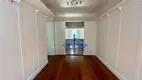 Foto 10 de Casa de Condomínio com 3 Quartos à venda, 259m² em Residencial Onze, Santana de Parnaíba