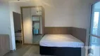 Foto 5 de Apartamento com 1 Quarto à venda, 30m² em Vila Mariana, São Paulo