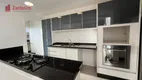Foto 25 de Apartamento com 3 Quartos para alugar, 172m² em Tamboré, Santana de Parnaíba