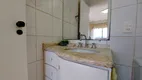 Foto 32 de Apartamento com 3 Quartos para alugar, 90m² em Centro, Bombinhas