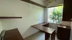 Foto 14 de Casa de Condomínio com 4 Quartos à venda, 257m² em Loteamento Portal do Sol I, Goiânia