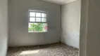 Foto 6 de Sobrado com 2 Quartos à venda, 96m² em Vila Prudente, São Paulo