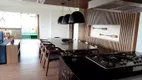 Foto 8 de Apartamento com 3 Quartos à venda, 146m² em Centro, Barra de São Miguel