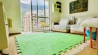 Foto 21 de Apartamento com 4 Quartos à venda, 149m² em São Conrado, Rio de Janeiro