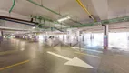 Foto 11 de Sala Comercial para alugar, 28m² em Tristeza, Porto Alegre