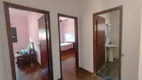 Foto 25 de Casa com 3 Quartos à venda, 278m² em Centro, Mirassol