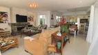 Foto 4 de Casa de Condomínio com 5 Quartos à venda, 280m² em Condominio Condado de Capao, Capão da Canoa