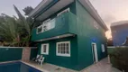 Foto 54 de Casa com 4 Quartos à venda, 350m² em Recreio Dos Bandeirantes, Rio de Janeiro